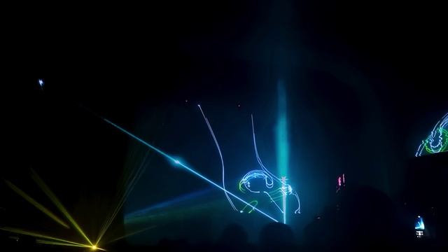 Видео Юбилея 12 школа. С направленной съёмкой) смотреть онлайн