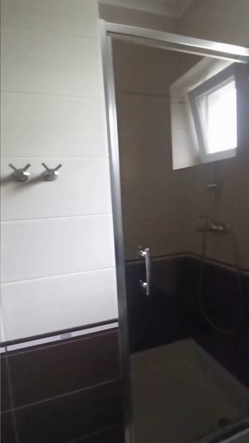 lv_0_20250715205001.mp4