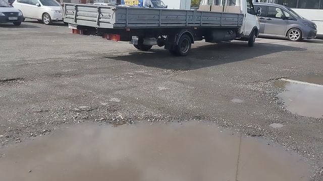 на продаже смотреть онлайн