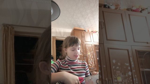 распоковка Лабубу смотреть онлайн