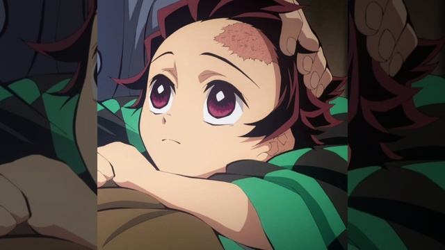 крд смотреть онлайн