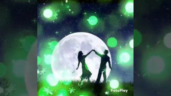 "Тохтоо түгэн" тыл. Анна Хабарова, мел., тол. Николай Протопопов