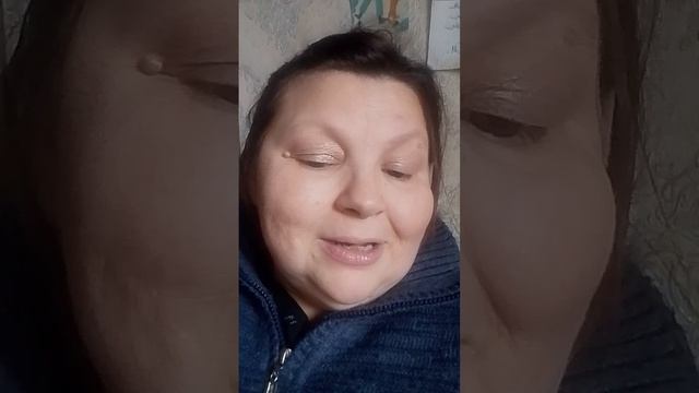 видио сплетня светская хроника смотреть онлайн