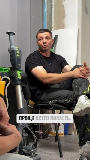 ‼️БОЛЬШОЕ МАЛЯРНОЕ СОБЫТИЕ