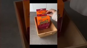 Истории из жизни (не мои)