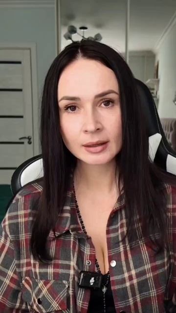 ПРОКРАСТИНАЦИЯ. КАКУЮ ЦЕНУ ТЫ ПЛАТИШЬ? #прокрастинация #самооценка #саморазвитие  #достижениецели