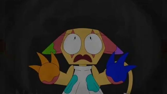 ёма чо там у них... смотреть онлайн