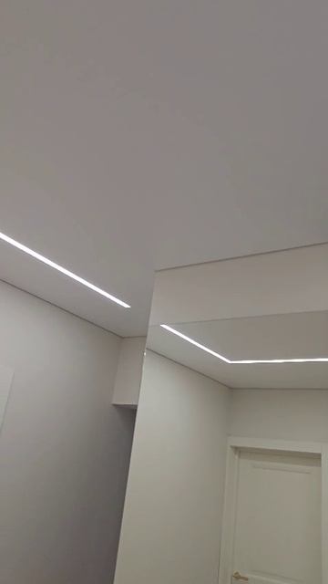 Видео отзыв от заказчика о проделанной нами работы. смотреть онлайн