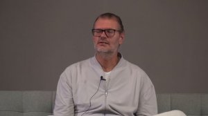 Слёт сиддхов 2025.  День 2. На что способно Сознание