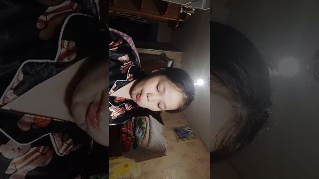 заходите пишите смотреть онлайн