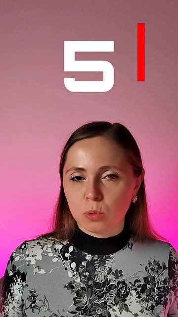 Как сказать "Ты мне должен"?? #english #английскийязык смотреть онлайн