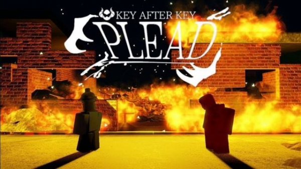 3 имба лмс(1часть)