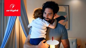 Свет — это традиции, которые хочется создавать