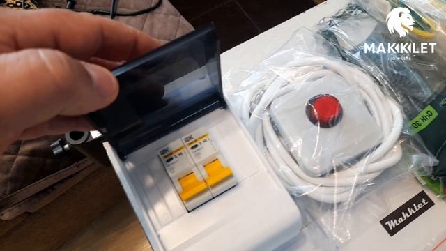 Машина контактной сварки для венков/30.08.25г. заказ в г.Мелитополь. смотреть онлайн