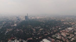 Гиперспектральные и мультиспектральные камеры