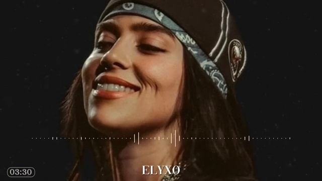 Tayna - Johnny (Elyxo Remix)(360P)