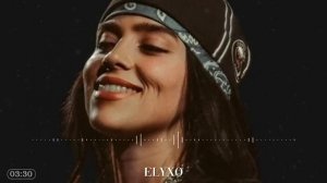 Tayna - Johnny (Elyxo Remix)(360P)