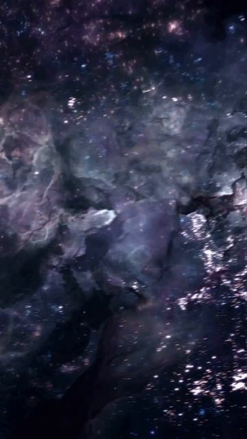 Если душа не перешла переход смотреть онлайн