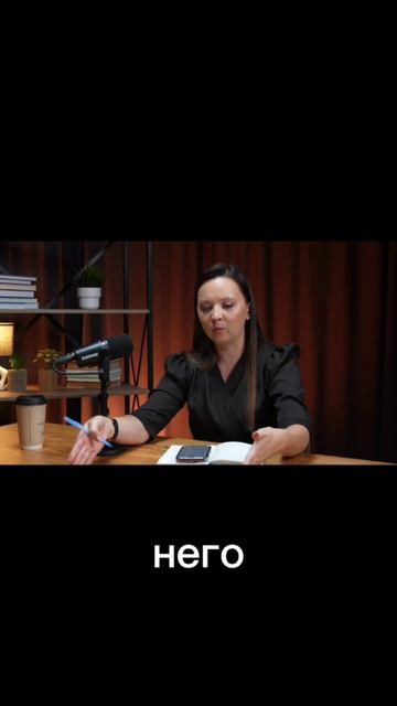 Почему споры с сотрудниками обходятся дороже, чем долг по зарплате