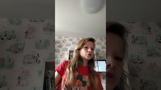 Я дома смотреть онлайн