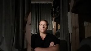 запись христианского прямого эфира