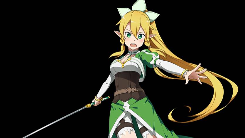 Девушка дотер смотреть онлайн