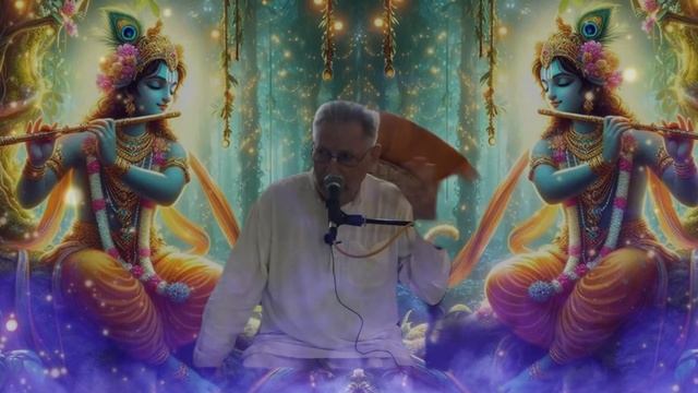 2025-08-20 Уровни осознания Бога 1 часть (атеизм, духи, демоны, полубоги) смотреть онлайн