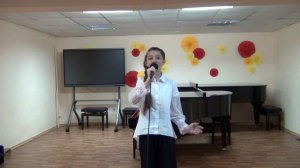 "МУЗЫКИ УЧИТЕЛЬ" слова и музыка Алексея Воинова