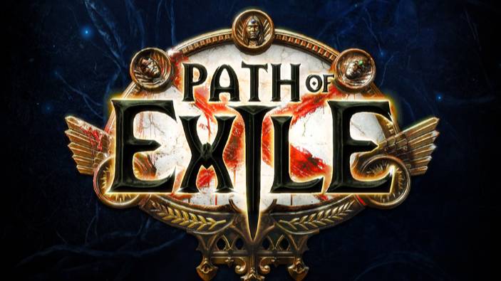 Path Of Exile| ПАЛЕЦ ВВЕРХ И РАКЕТУ НАЖАЛ???