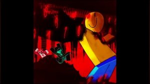 FORSAKEN OST•| Living legends (видео сделано fearless YouTube)