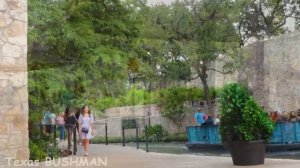 Best Male Reactions 2022!!