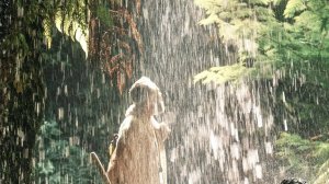 Смирение, самадхи, карма, мысли.Мастер Пранава