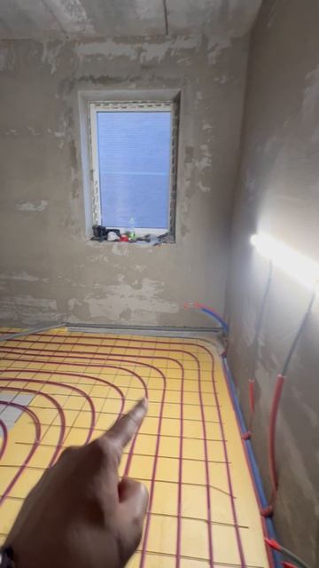 17-09-2025 смотреть онлайн