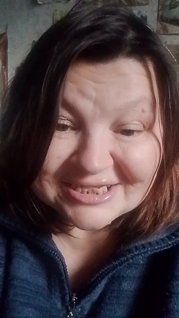 фины летят стихи па литакого смотреть онлайн