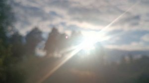 ЕЛЕНА КАРПУК. *БАБЬЕ 🌞🌴🏄🎇ЛЕТО ВИНОВАТО*Какая чудесная песня  слушаю просто повторяя его. 👍👏😆