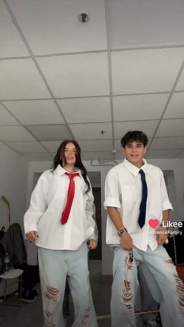 Like_7550018368424493481.mp4 смотреть онлайн