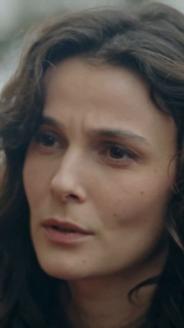 Как полиция добывает информацию #мечтаэшрефа смотреть онлайн