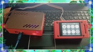 Электроника для лазерного станка