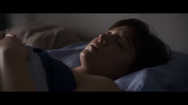 Кристи (2025) — Трейлер — Кинопоиск смотреть онлайн