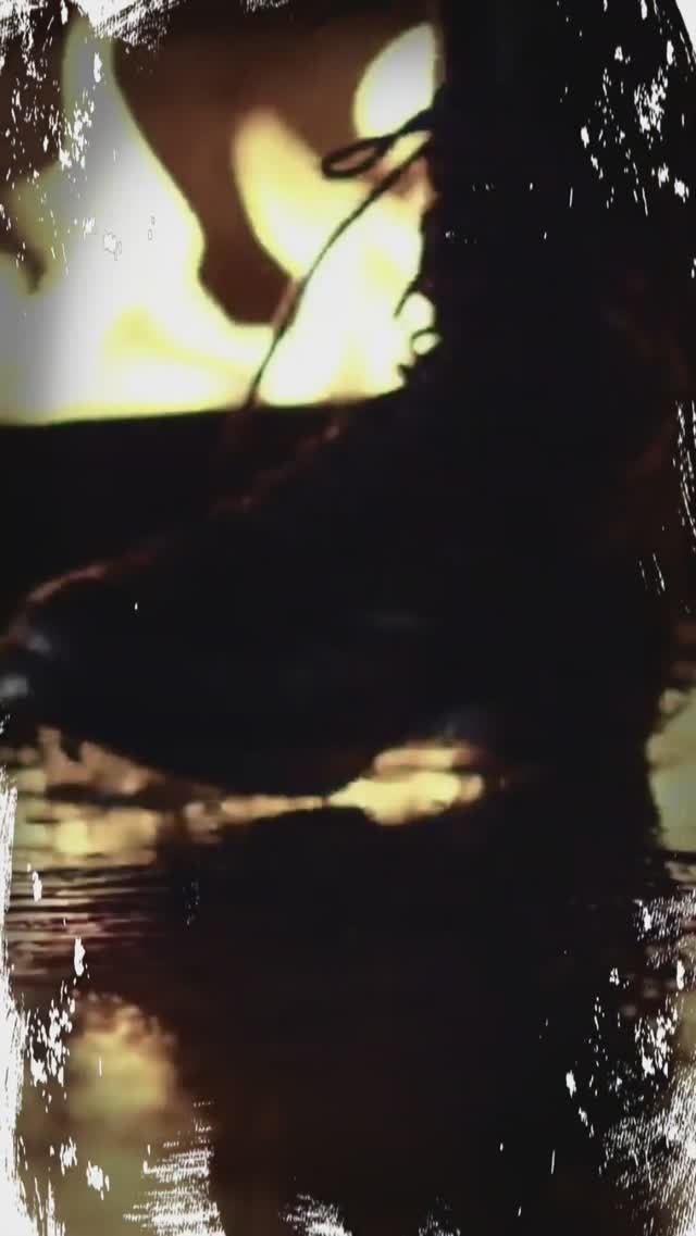 #хаос #анархия #скрипка #скорпион #огонь #пламя #демон #воля #душа #творчество #рок #метал #панк