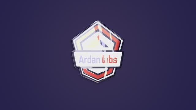 2.12 - Sharing Data with Lock-Free Structures смотреть онлайн