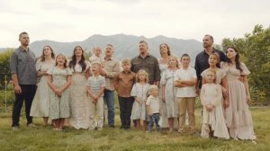 Христианское пение