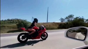 =МОТОТАНЯ : НА НЕБЕ=