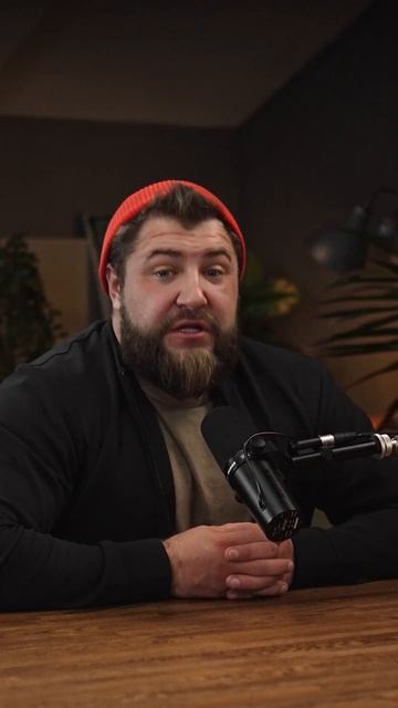 На чем НЕЛЬЗЯ экономить после покупки квартиры? смотреть онлайн