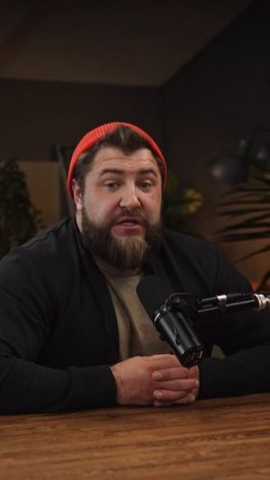 На чем НЕЛЬЗЯ экономить после покупки квартиры?