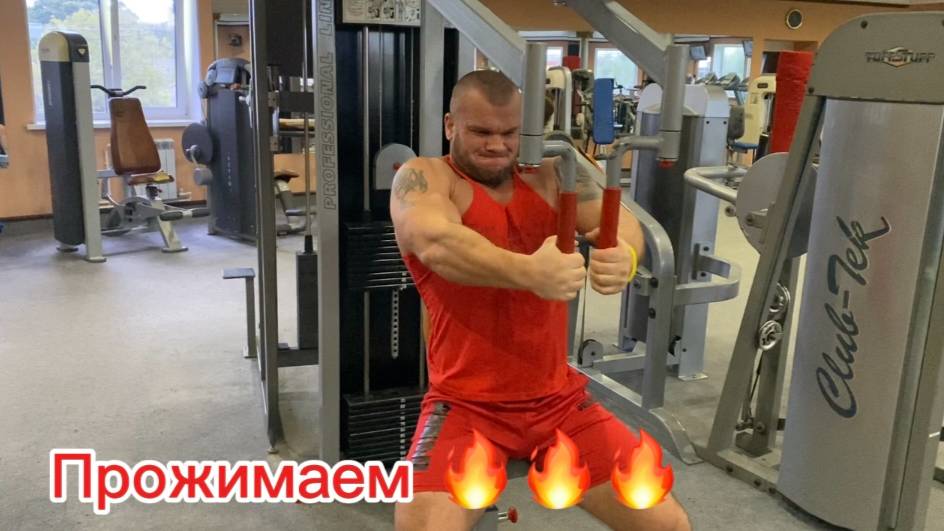 мост день 15