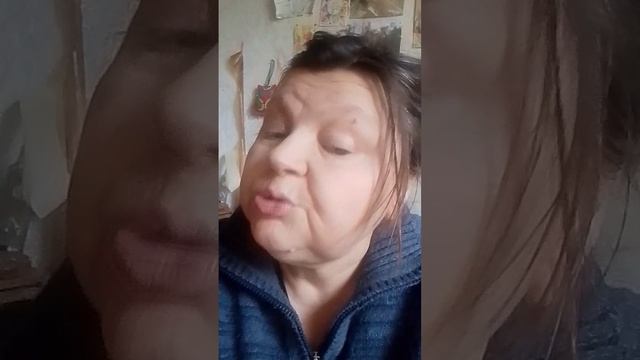 сплетня удалась сведская хрониаа смотреть онлайн