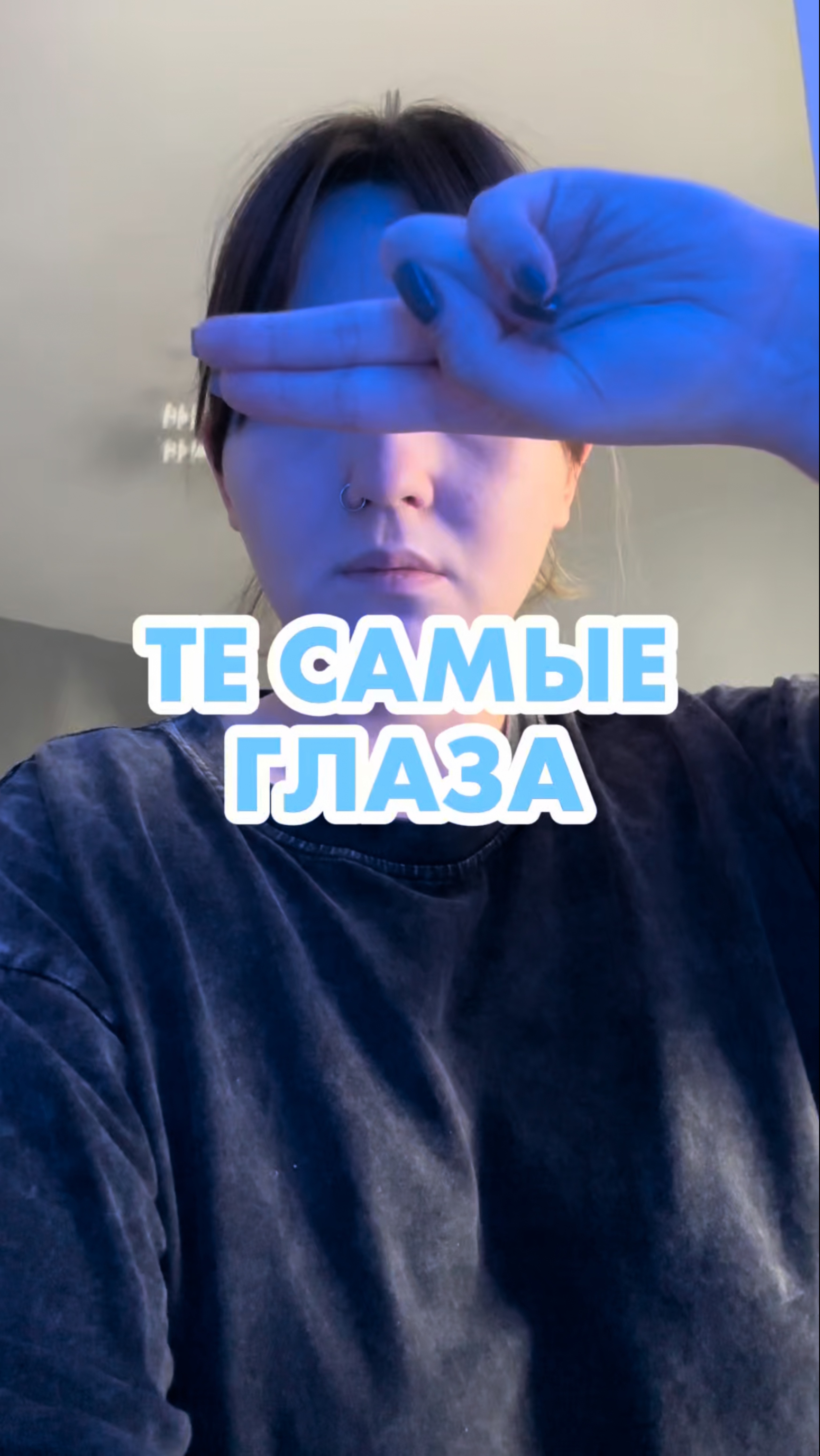 Когда взгляды на качество и выгоду полностью совпадают 🤩 смотреть онлайн