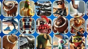 итальянские мемы