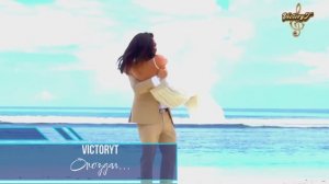 VictoryT - Опоздал...